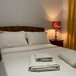 Mama's Sunshine Garden Villa Agios Ilias (Elis)
