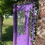 Mama's Sunshine Garden Villa Agios Ilias (Elis)