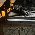 فيلة Mama's Sunshine Garden *