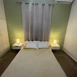 Villa Mama's Sunshine Garden Agios Ilias (Elis)