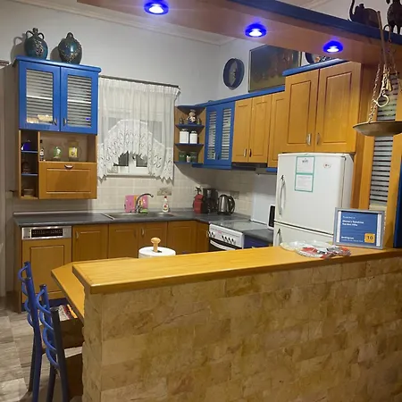 Willa Mama's Sunshine Garden *