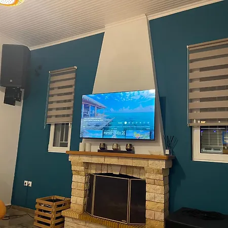 Mama's Sunshine Garden