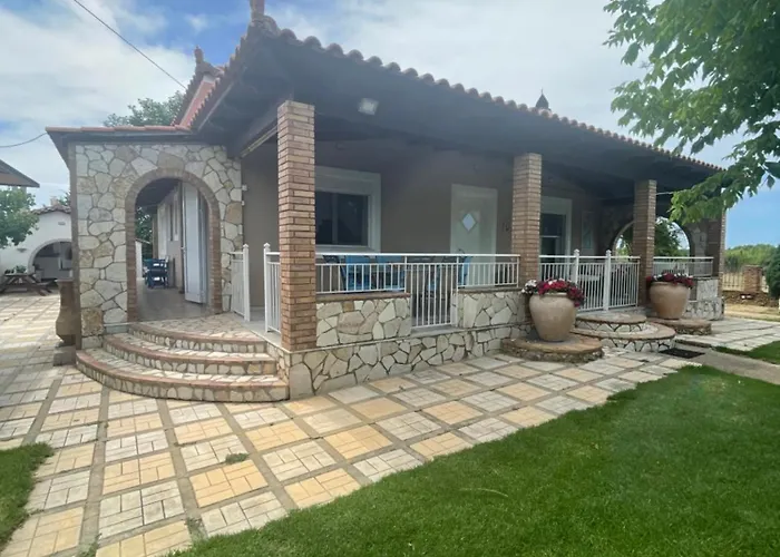 Mama's Sunshine Garden *