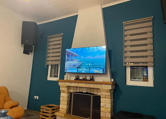 Mama's Sunshine Garden